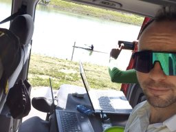 whatsapp image 2025-11-15 at 14.32.35